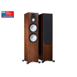 Monitor Audio Silver 500 Kule Hoparlör 